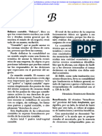 5.pdf (INDICE B)