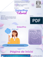 Interpro