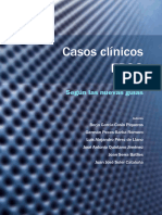 Compilacion Casos Clinicos EPOC