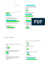 Ejercicio 2 Curso Intensivo