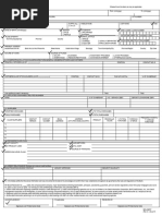 Loan Record Form Rev0