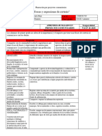 9 Al 25 de Abril Primero COMUNITARIOS-1