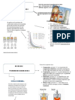 Ciclos Termodinamicos