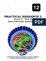 PracticalResearch2 g2 Clas4b DataCollectionInstruments v3