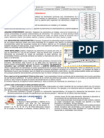 Guia de Aprendizaje Decimo Quimica