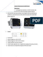 SOP - Patent Monitor GE - PT - IDSMed