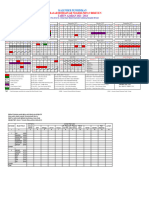 Kalender Pendidikan 23 - 24