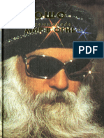 PDF Документ