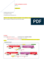 PANO EDL Propositions Subordonnées Révisions Et Approfondissements