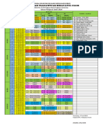 JADWAL MTs. 2023-2024