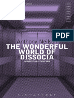 The Wonderful World of Dissocia