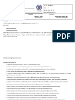 BSAB-Principles of Accounting..