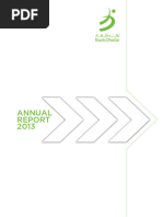 2013 Annual Report en 23072014