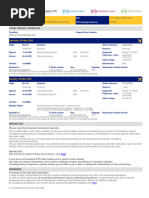 Atpi Itinerary 6ixk8e Lead MR Pariman Priyatno 04-May-24