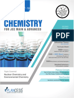 7.nuclear Chemistry and Environmental ChemistryTheory