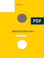 Rapport Pilier III 2021 Bpifrance V - Amendée Post Retour BCE - YouSigned-N.Dufourcq6V2