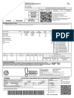 2404223465808-Comprovante de Residência Atualizado