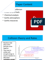 c2 Paper Handout