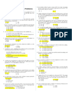 Fluid Machinery Sample Prob Part 1