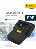 Vibscanner2 Manual Lit-52.200 032023 Es