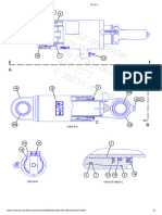 447-2272 Front Suspension