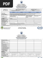 Q1 Week 1 General Mathematics DLL-ENG-SHS-SY-2022-2023