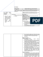 LK 2.3 Rencana Aksi-Revisi1