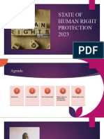 Jemimah Presentation Human Rights Updatedref