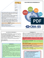 Guia Prático Do Programa 5S