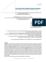 A Necessidade de Avaliacao Do Dano Estetico Temporario No Ambito Civil Brasileiro 1