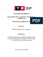 PDF Documento