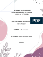 Portafolio Neonatologia