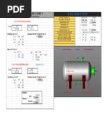 Separator 01 Onwj