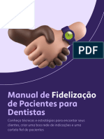 (Atualizado) Ebook - Fidelização