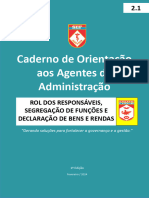 Caderno de Orienta o 2-1 Rol Resp Segreg FC DBR 2024 Assinado v2