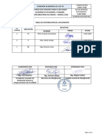 Instructivo Actividades de Refuerzo Académico y Examen Complementario UISRAEL v1.1 21072020