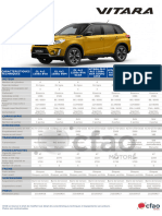 FP 1084 TEST CFAO FR BD-1