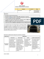 Actividad 2 RC Optimización