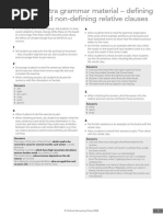 EF-4 Upper-Intermediate Relative-Clauses Adults-5 TB