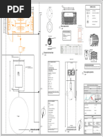 Planos PDF