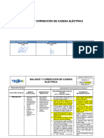 AST-CE-010 Instalación Revisión y Retiro de Sistema de Telemedición