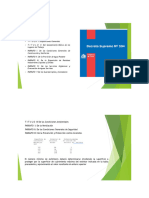 Fundamentos Biologicos PDF