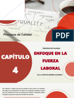 Cap.4 Enfoque en La Fuerza Laboral