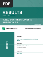 Slides BNPP 4Q-2023-Businesses-Appendices EN