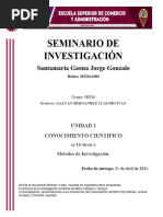 Jorge - Santamaria - U1 - Act - 3 - Métodos de Investigación