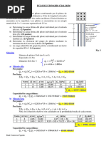 2PC-Ingeniería de Cimentaciones CX61-2023-0-Solucionario