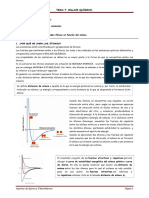 Quimica