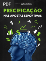 Ebookprecificacao