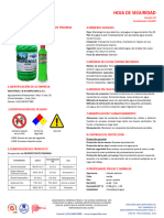 Msds.-Desinfectante Pino