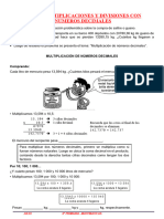 05 Matematicas Mes de Julio